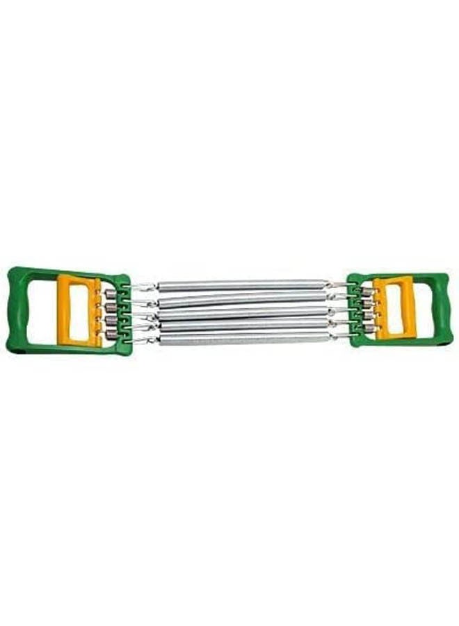 Bilttuff Chest Expander