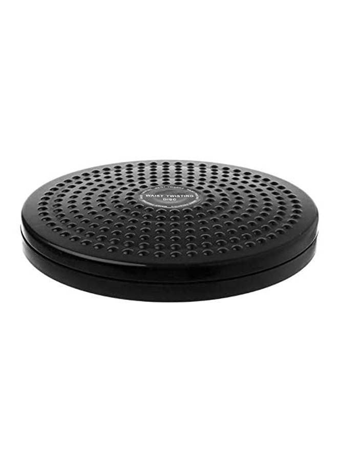 Generic 150 Kg Figure Twister Waist Disc 28cm  - Image 2