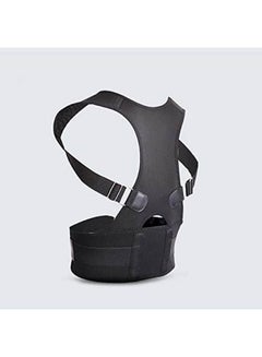 ماركة غير محددة Back And Shoulder Strap 