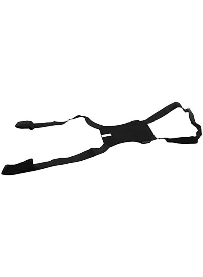 ماركة غير محددة Back Correction Belt 
