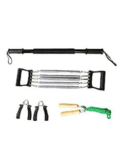 ماركة غير محددة 4 Way Training Set 