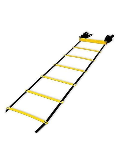 Ladder 12 Pcs Ladder 6meter