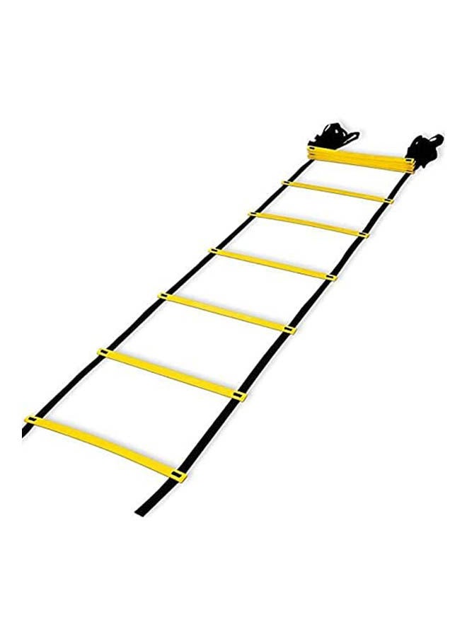 Generic - Ladder 12 Pcs Ladder 6meter - Image 1