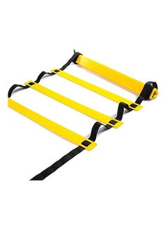 Generic Ladder 8 Rung Length For Soccer 4meter  - Image 2