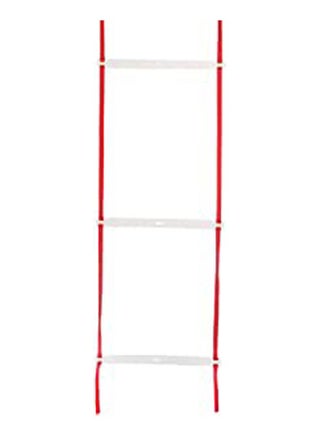 Ladder For Soccer Speed Training 6meter - v1652479540/N53315465A_1