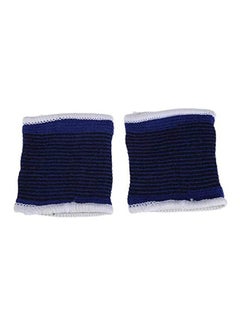 Generic Athletic Hand Wrist Band 