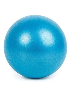 Generic Yoga Ball Exercise Gymnastic Fitness Pilates Ball Balance 