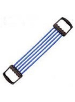 Extensible Rope And Strong Tensile Strength To Tighten Chest Muscles - v1652479543/N53315503A_1