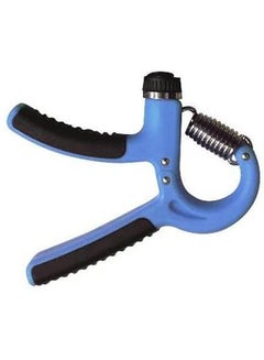 Hand Grip Special