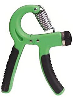 Hand Grip Special