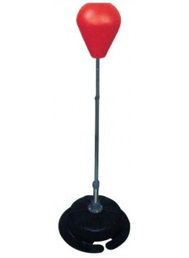 Generic Jk Exer Boxing Trainer 