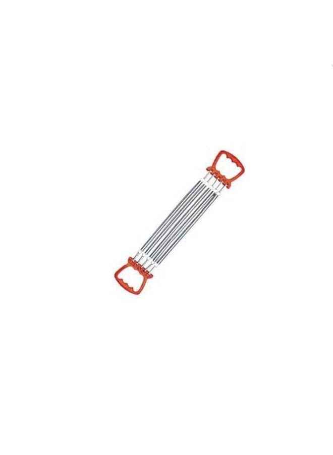 Leto Chest Expander