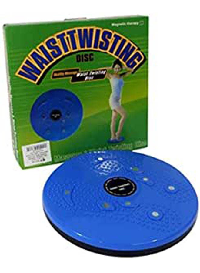 ماركة غير محددة Magnetic Figure Twister 