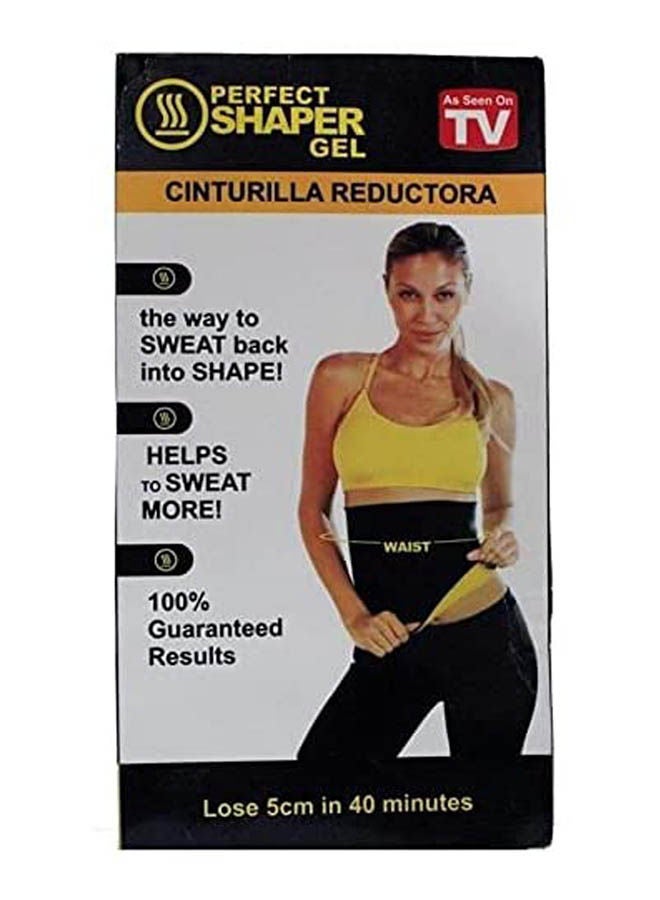 Generic Perfect Shaper Slimming Gel Slimming Products