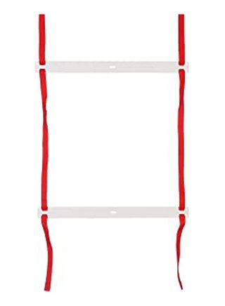 Skill Step Ladder 6meter - v1652479557/N53316250A_1