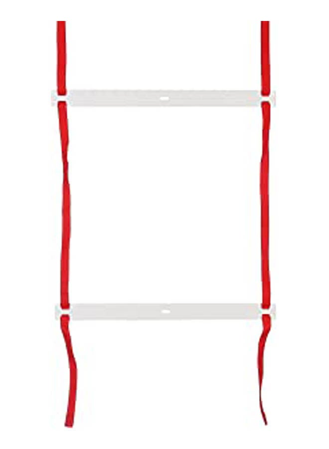 ماركة غير محددة Skill Step Ladder 6meter 