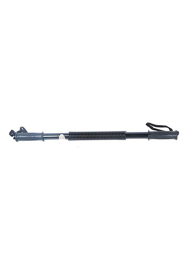 Power Twister Strengthening Gym Home