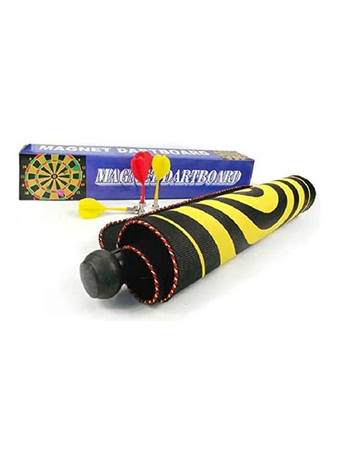 Generic Safety Magnetic Dart Target 