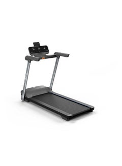 Horizon Treadmill Evolve 3.0 159 x82 x130cm  - Image 1
