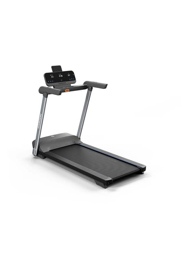 Horizon Treadmill Evolve 3.0 159 x82 x130cm  - Image 1
