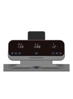 Horizon Treadmill Evolve 3.0 159 x82 x130cm  - Image 2