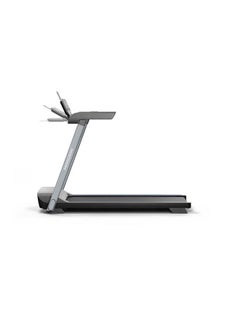 Horizon Treadmill Evolve 3.0 159 x82 x130cm  - Image 3