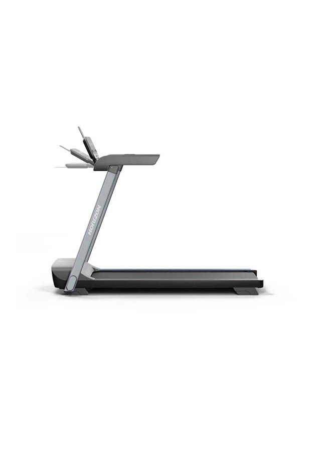 Horizon Treadmill Evolve 3.0 159 x82 x130cm  - Image 3