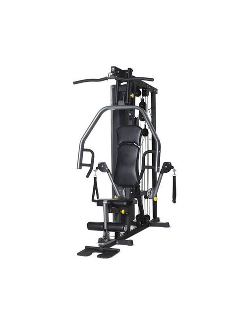 Multi Gym Torus 3 213 x 146 x 205cm