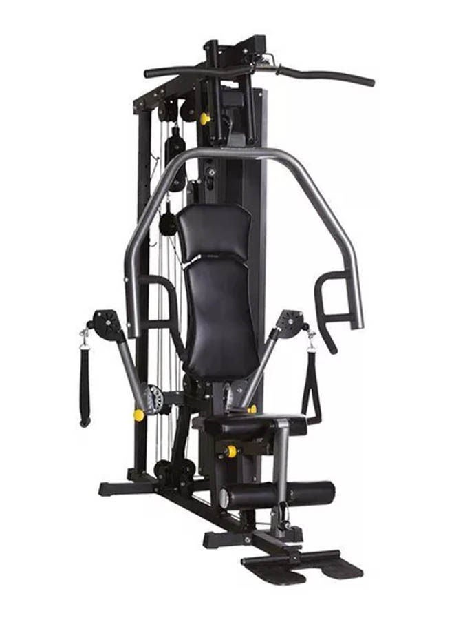 Multi Gym Torus 3 213 x 146 x 205cm
