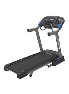 Treadmill 7.0At 193 x92 x152cm