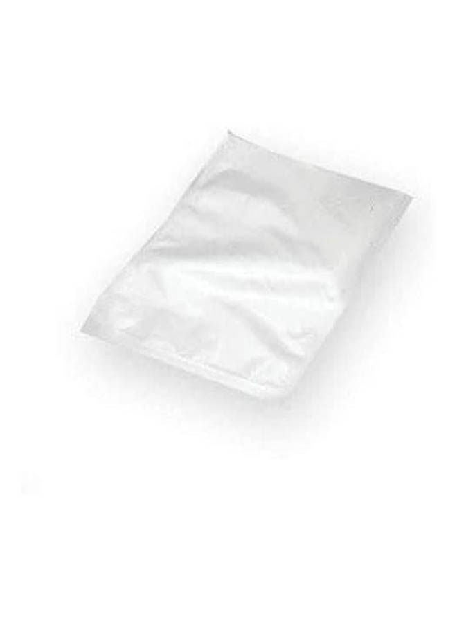 Sandwich Bags - 1 Kg Clear