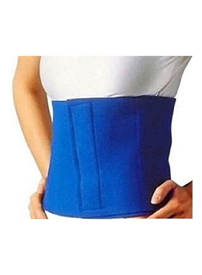 Weight Loss Belly Waist Trimmer Belt 25*110cm