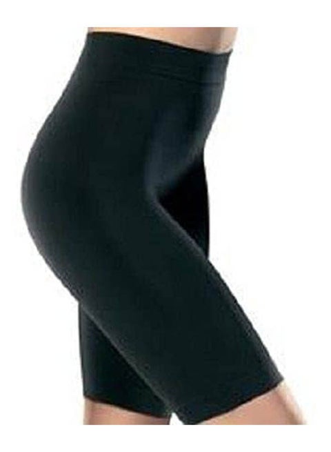 Slimming Shorts