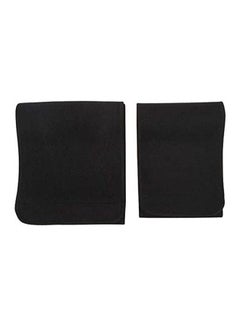 Slimming Weight Loss Belly Waist Trimmer Belt Width 25x100cm