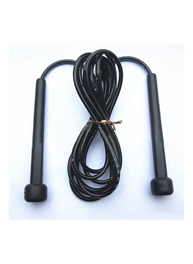 Plastic Skipping Rope