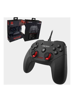 Revolver Usb Single Gamepad For Pc Ps3
