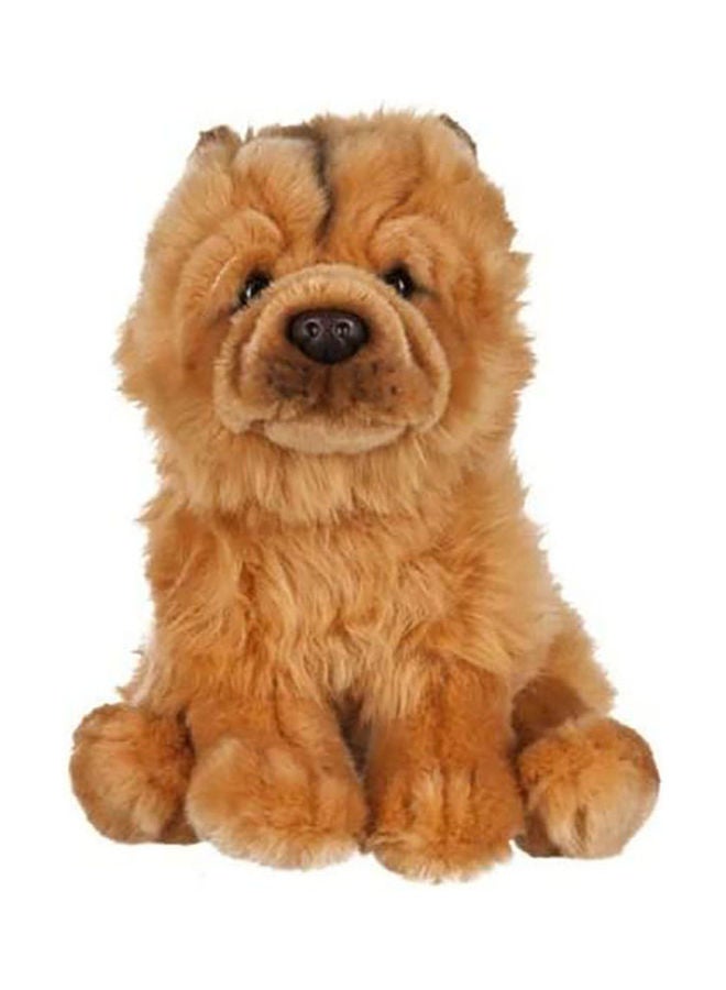 Our Generation Little Puppy 4 x 6 x 10.5inch  - Image 1
