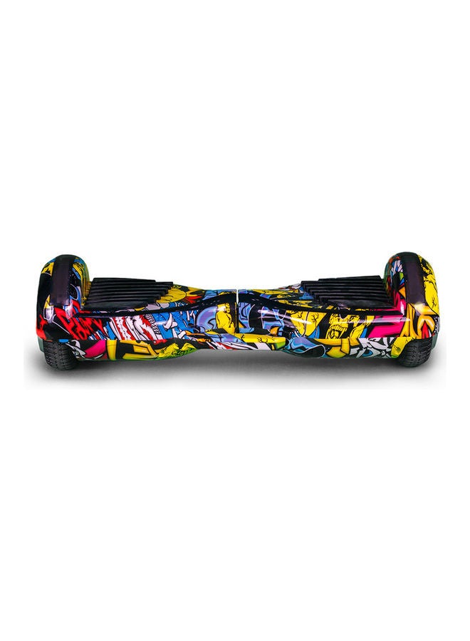 Hoverboard 6.5inch - Image 2