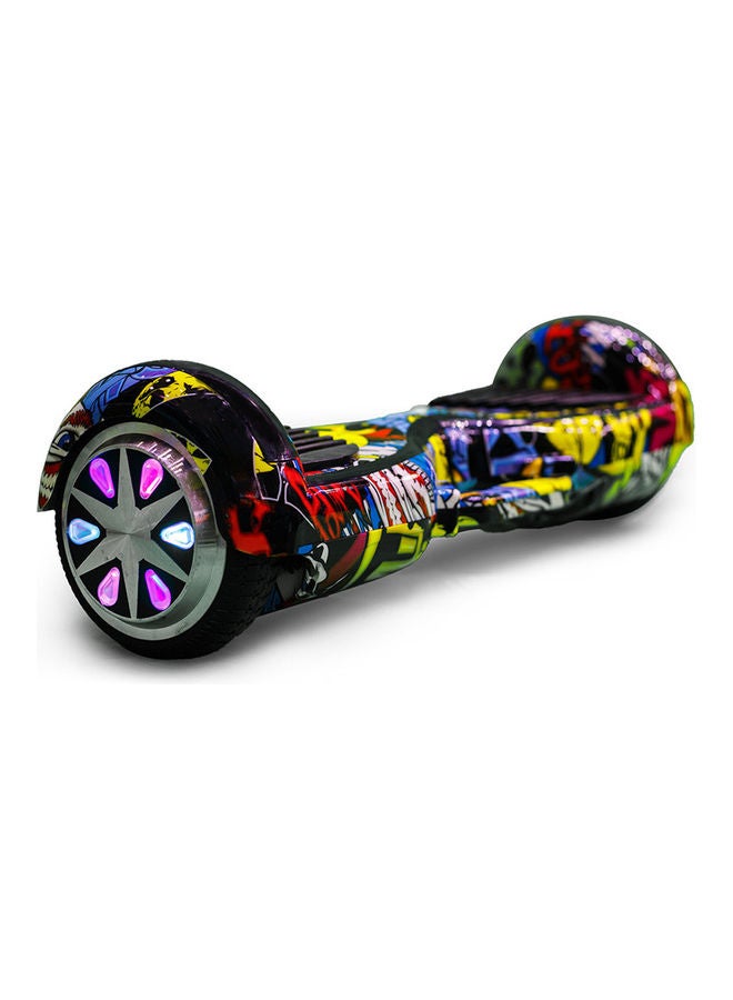 Hoverboard 6.5inch - Image 3