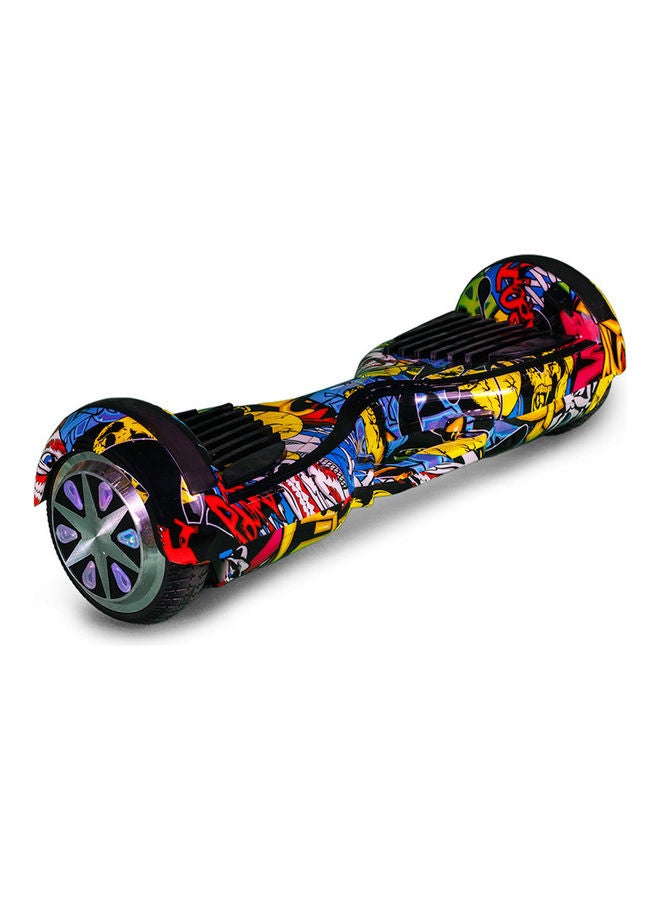 Hoverboard 6.5inch - Image 1