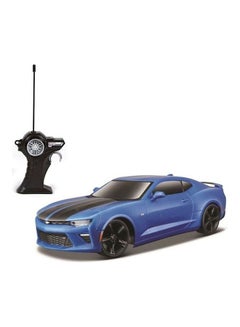 2016 Chevrolet Camaro With Remote Control 20.3x8.7x6cm