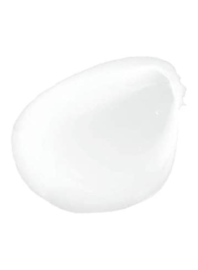 إيزيس فارما سائل للوقاية من أشعة الشمس يوفي بلوك بلون فاتح وبعامل وقاية من الشمس +50 40ملليلتر - Image 3