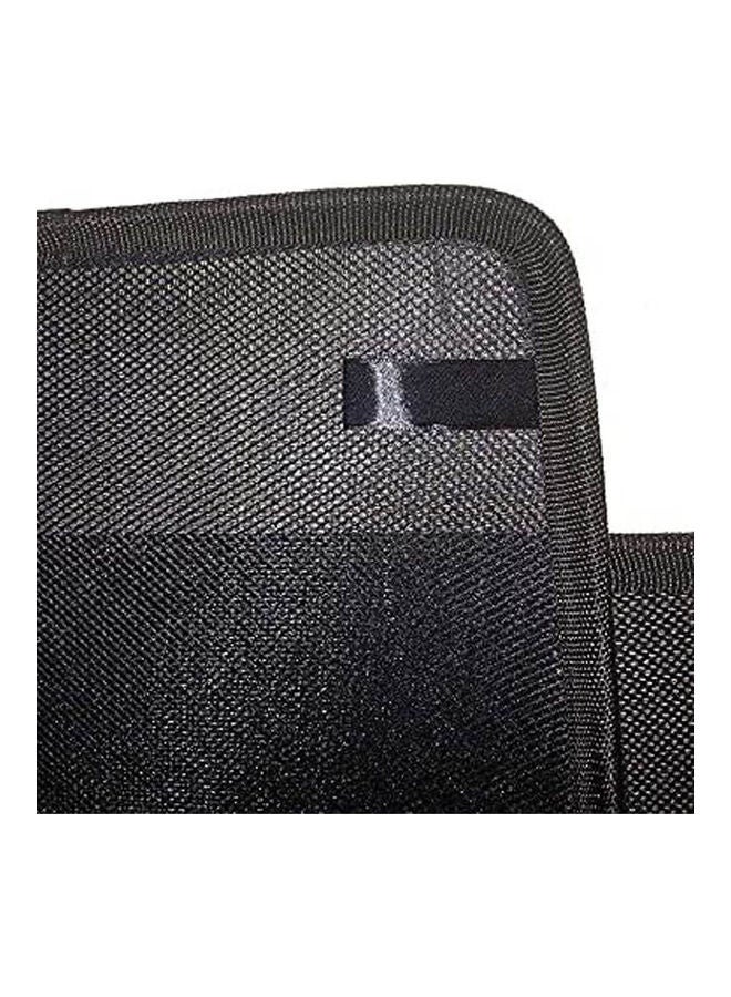 Generic - Car Sun Shade Specialized For Hyundai Matrix - Image 1
