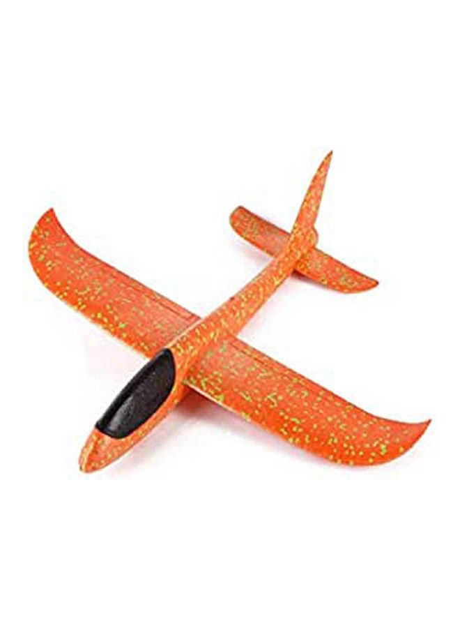 Airplane Model Aircraft Toy Mini 