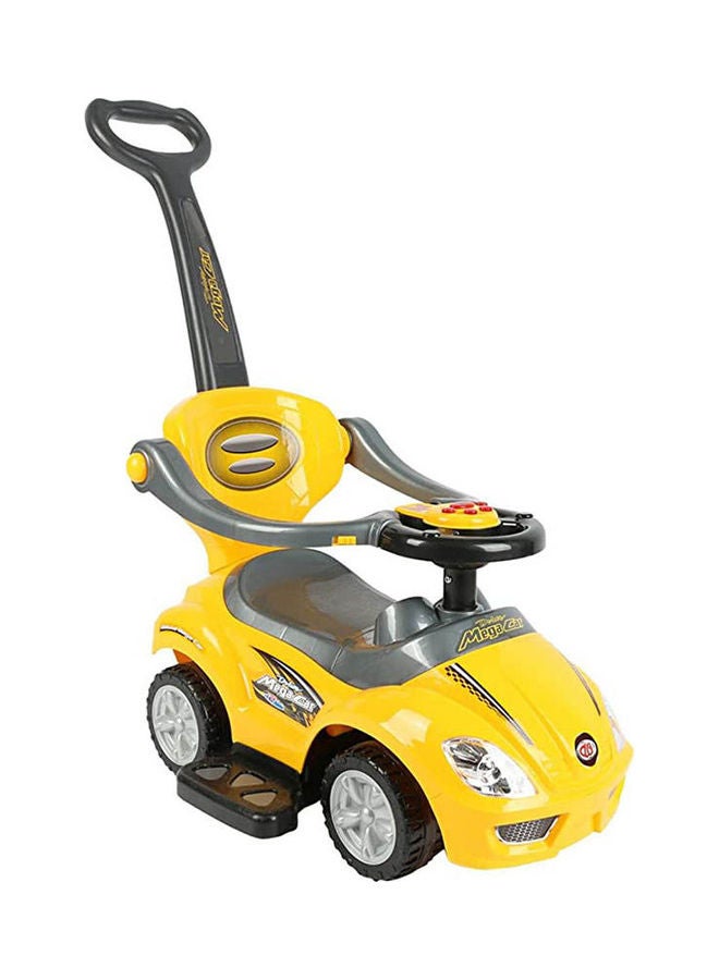 Ride On Toy Car For Kids - v1652623624/N53320997A_1