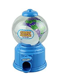 Candy Machine Piggy Bank Atm Money Box