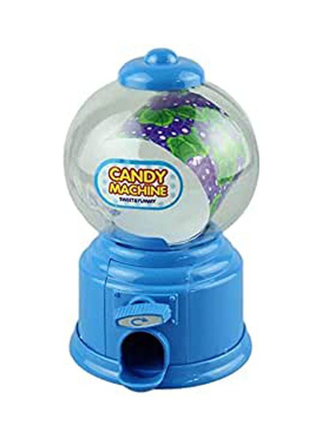 Generic - Candy Machine Piggy Bank Atm Money Box - Image 1