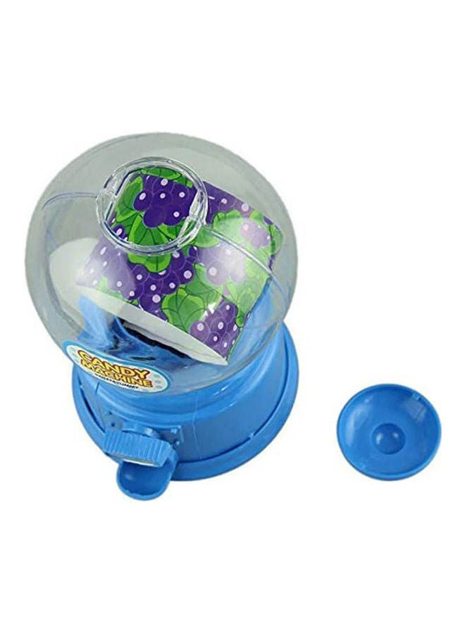 Generic - Candy Machine Piggy Bank Atm Money Box - Image 1