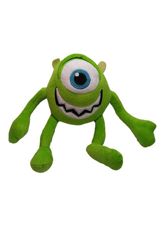 Generic - Ball Game For Fun And Amusement And Fun The Child - Image 1