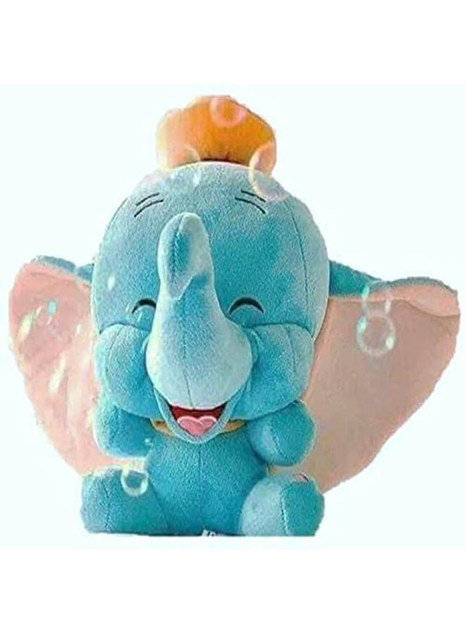 Falafilo - Large Size